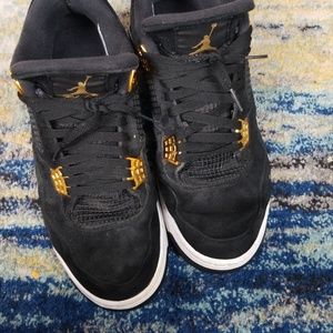 air jordan 4